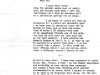 ltrs-to-vmi-from-jj-phillips-1855-pt-1-img514