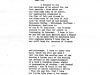 ltrs-to-vmi-from-jj-phillips-in-1856-pt-1-img516
