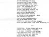 ltrs-to-vmi-from-jj-phillips-march-1857-pt-1-img522