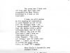 ltrs-to-vmi-from-jj-phillips-october-1857-pt-2-img525