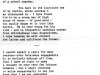 ltrs-to-vmi-from-jj-phillisp-1856-pt-2-img517