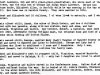 overview-of-lawrence-family-pg-1-img562