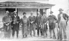 stanley-pruden-alto-beale-will-cox-wilbur-pruden-dudley-saunders-bud-holland-job-holland-john-wesley-pitt-circa-1910-img381