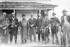 stanley-pruden-alto-beale-will-cox-wilbur-pruden-dudley-saunders-bud-holland-job-holland-john-wesley-pitt-circa-1910-img381