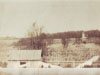 2011-01-13-6