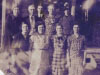 image1-10