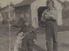 image1-11