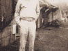 image1-13