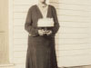 image1-5