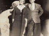 image1-7