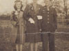 image1-8