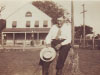 matthew-crumpler-circa-1940s-82280005
