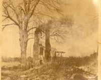 moody-house-after-it-was-burned-img597