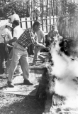 ruritan-oyster-roast-1981-saunders-farm-img573