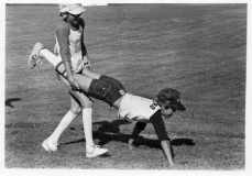 rusty-and-eric-berard-at-fire-dept-ruritan-field-day-img593