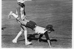 rusty-and-eric-berard-at-fire-dept-ruritan-field-day-img593