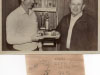 aleck-winslow-fireman-of-year-1981-img580