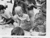 boys-eating-water-melon-at-the-contest-img594