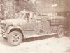 chuckatuck-fire-truck-img578