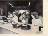 fish-fry-in-1980s-serving-line-img582