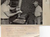 fish-fry-preparations-1980s-img583