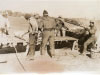 hog-killing-norris-farm-far-right-cecil-rhodes-img193