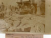 hog-killing-norris-farm-img191