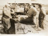 hog-killing-norris-farm-l-to-r-j-e-white-brooklyn-pruden-stirring-cecil-rhodes-jeryl-white-img194
