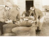 hog-killing-rhodes-farm-cecil-rhodes-jeryl-white-img192