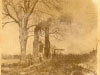 moody-house-after-it-was-burned-img597