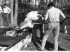 oyster-roast-1981-saunders-farm-img-574