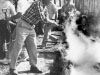 ruritan-oyster-roast-1981-saunders-farm-img573