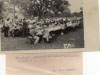 view-of-crowd-at-fish-fry-circa-1980-img585