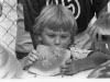 william-kessinger-eating-water-melon-at-a-fire-dept-ruritan-field-day-img592