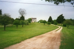 phillips-pitt-bickham-home-img363