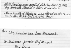 part-2-of-information-on-cross-img078