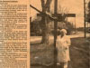 cross-donated-to-wesley-chapel-church-img075