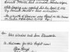 part-2-of-information-on-cross-img078