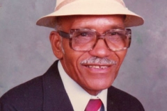 randolph-booth-img355