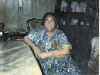annie-wilson-davis-img356
