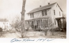 bradshaw-home-in-1942-img059