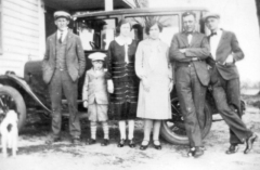 chapman-family-img146