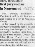 dorothy-bradshaw-first-lady-jurer-for-nansemond-county-img074