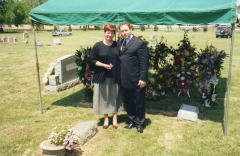 drew-and-darden-bradshaw-img243