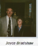 drex-joyce-bradshaw-img241