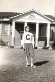 edith-chapman-in-high-school-img057