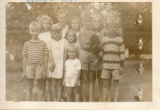 img004-wesley-chapel-kids-see-bradshaw-folder