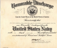 johns-discharge-papers-img249
