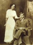 novella-and-rosser-chapman-img141