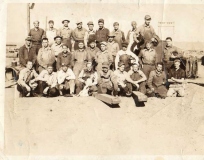 workers-at-fort-peck-dam-montana-1936-img251